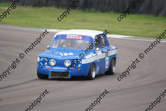 SL Evans-Finney Renault 31-1 DSC05794