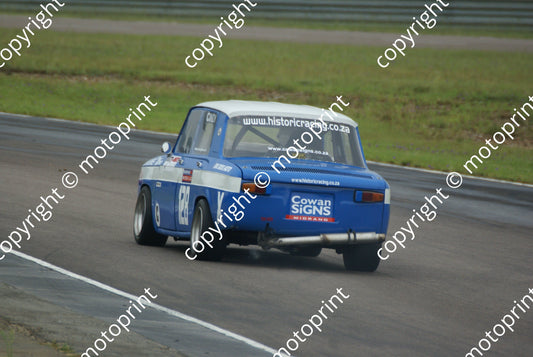 SL Evans-Finney Renault smoke 30-1 DSC05532