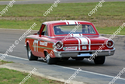 SL Galaxie VD Merwe cropped 2