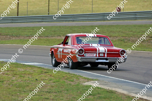 SL Galaxie vd Merwe cropped 3
