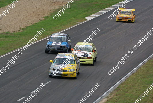SL Gordon Honda Ballade DSC00144