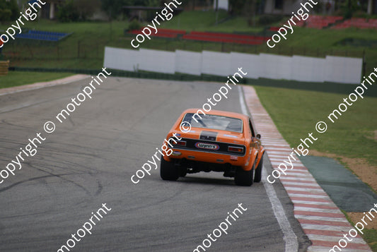 SL Gough Swanepoel Capri Perana 51 DSC03370 practice