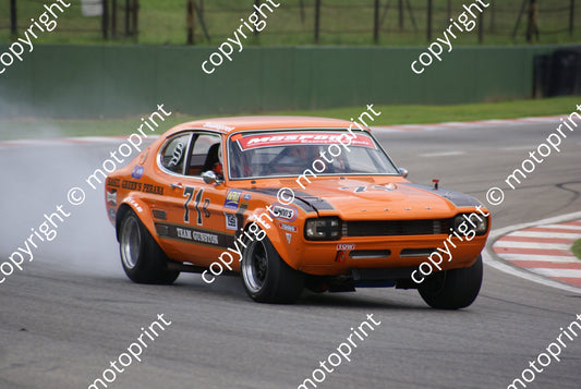 SL Gough Swanepoel Capri Perana 51 DSC03372 practice 71b