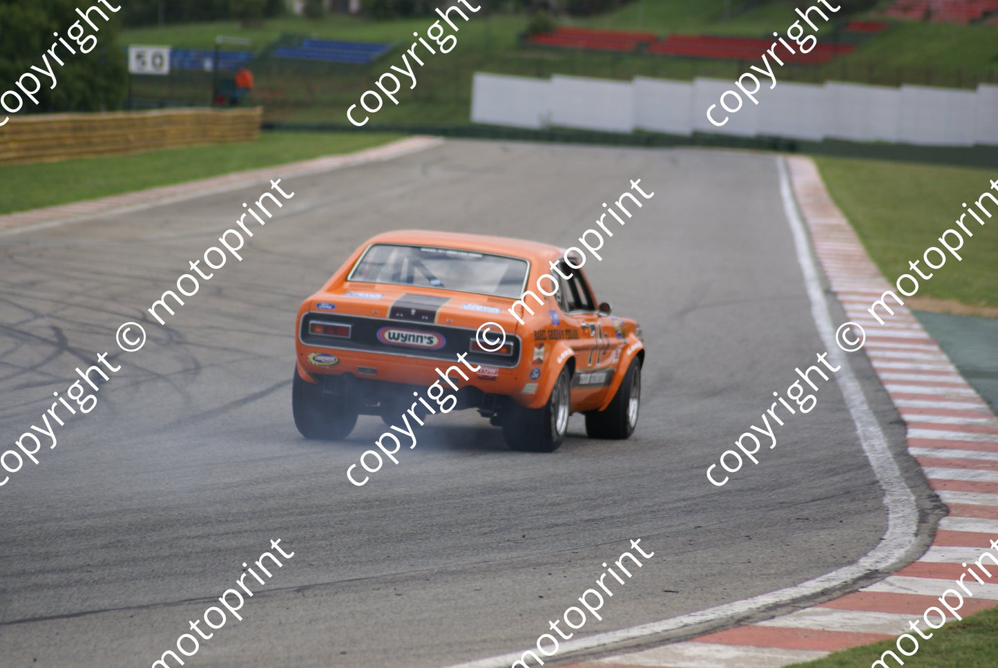 SL Gough Swanepoel Capri Perana 51 DSC03373 practice 71b