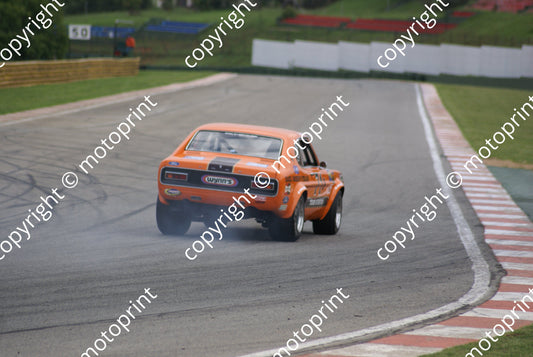 SL Gough Swanepoel Capri Perana 51 DSC03373 practice 71b