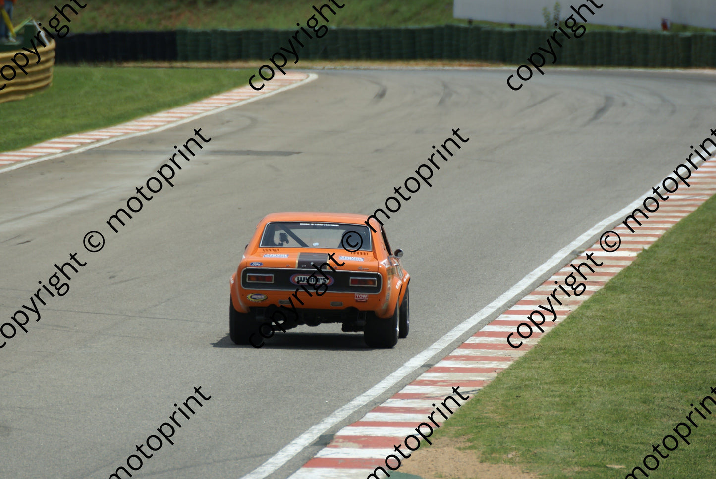 SL Gough Swanepoel Capri Perana 51 DSC03508 race