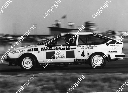 SL Gp 1 1982 P Cavalieri Alfa 018
