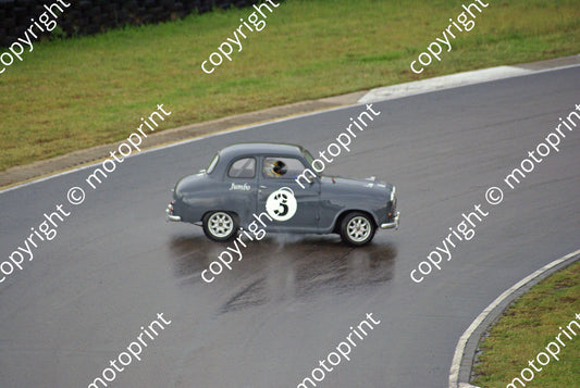 SL Greig A35 spin part 1 DSC00242 ed