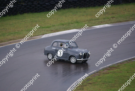 SL Greig A35 spin part 2 DSC00243