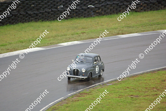 SL Greig A35 spin part 3 DSC00244 ed