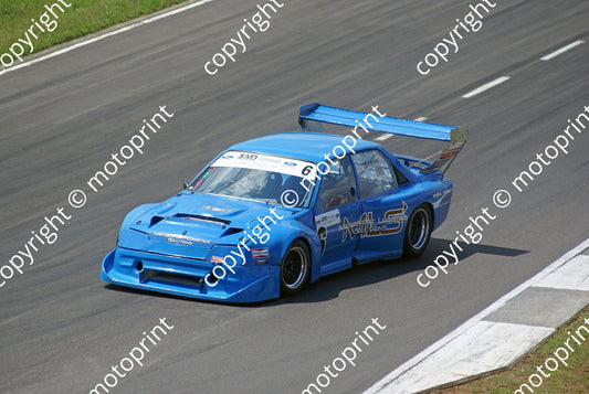 SL Hepburn Opel 3 DSC00136
