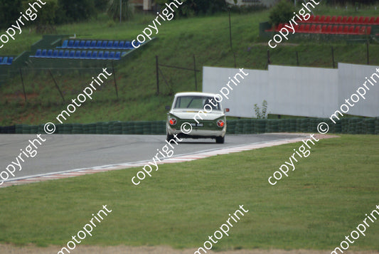 SL Law Cortina 16 DSC03419 race