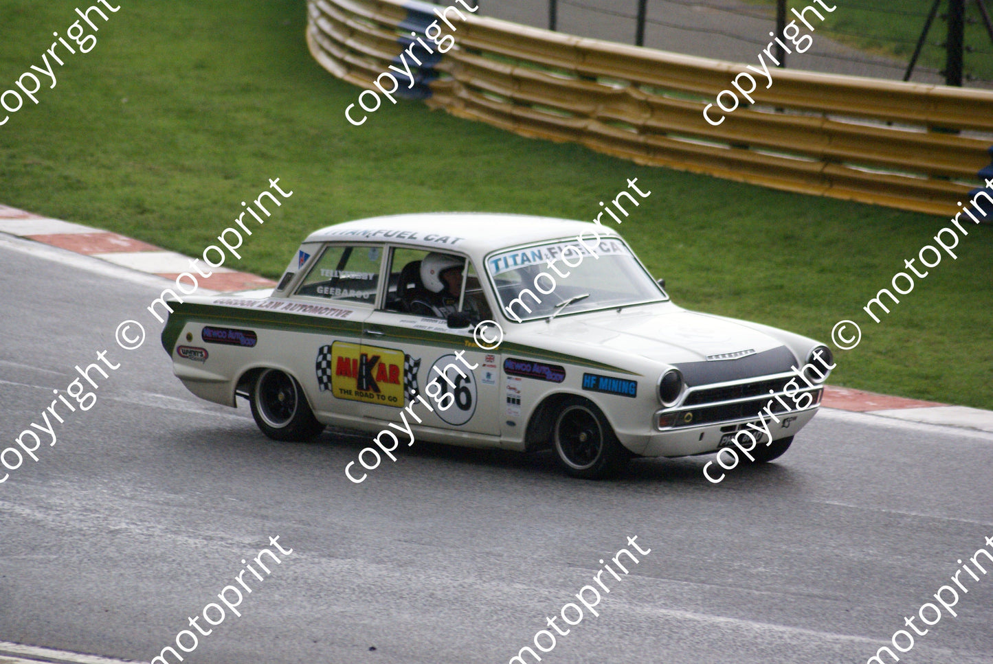 SL Law Cortina 16 DSC03795 race