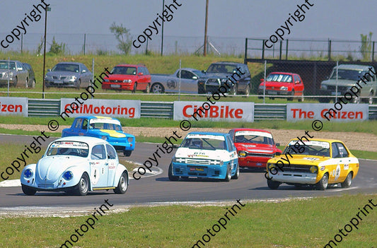 SL Lombard VW Beetle DSC00040