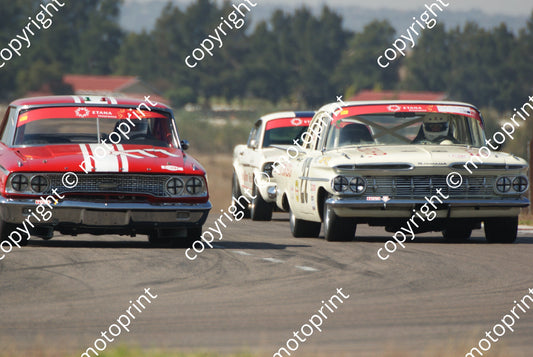 SL M Du Toit Chev, J Du Toit Galaxie Execuline Tour 29 May  (145)