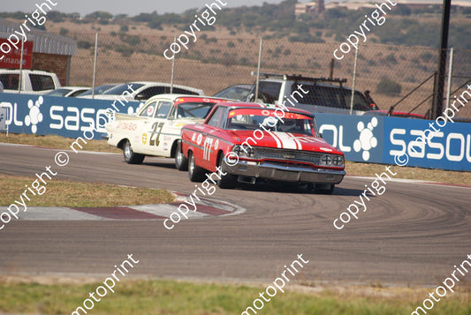 SL M Du Toit Chev, J Du Toit Galaxie Execuline Tour 29 May  (146)