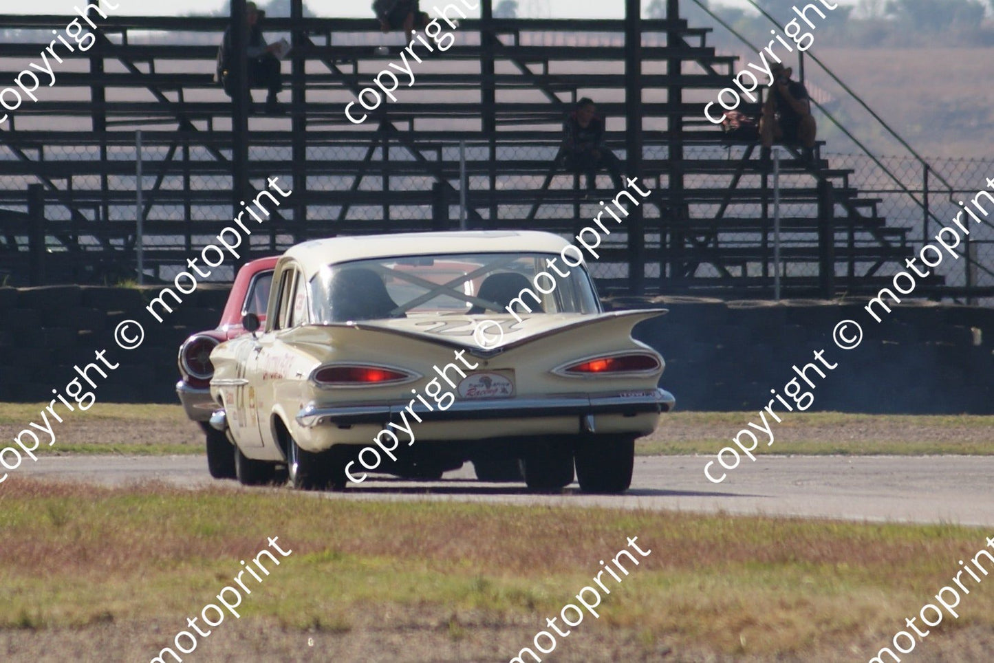 SL M Du Toit Chev, J Du Toit Galaxie Execuline Tour 29 May  (147)