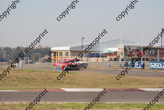 SL M Du Toit Chev, J Du Toit Galaxie Execuline Tour 29 May  (149)