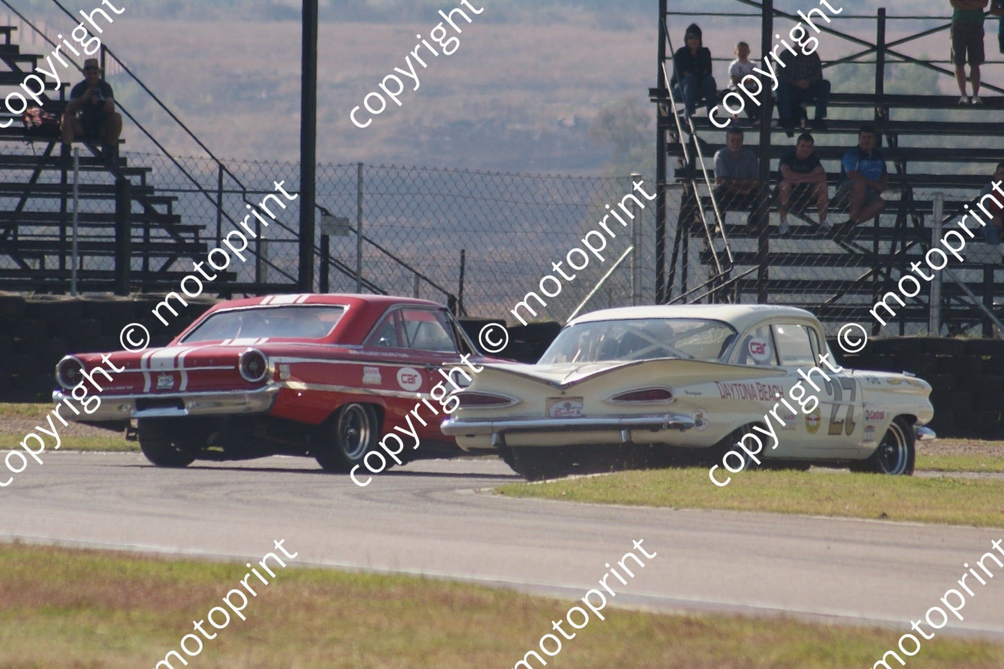 SL M Du Toit Chev, J Du Toit Galaxie Execuline Tour 29 May  (150)
