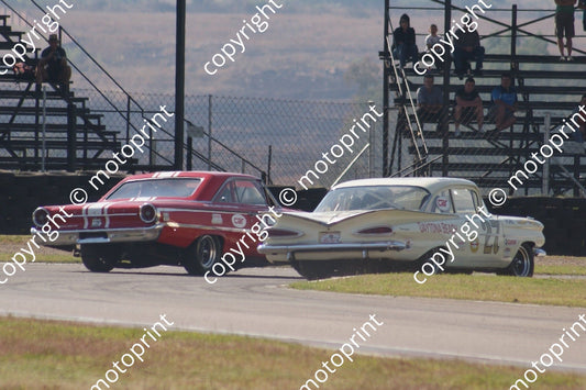 SL M Du Toit Chev, J Du Toit Galaxie Execuline Tour 29 May  (150)