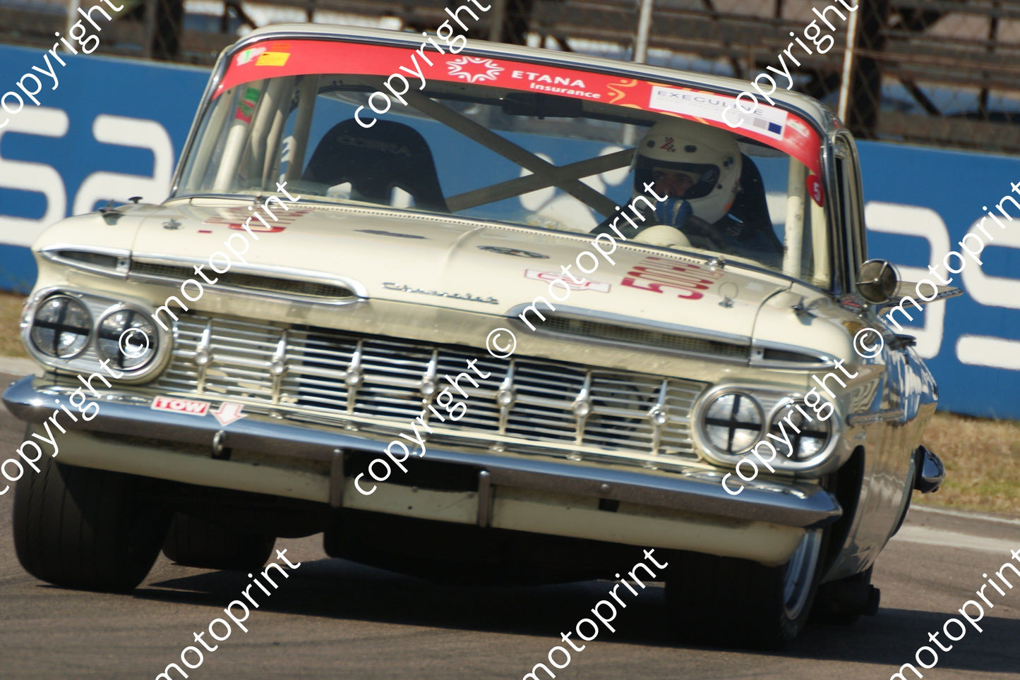 SL M Du Toit Execuline Tour 29 May  (163)