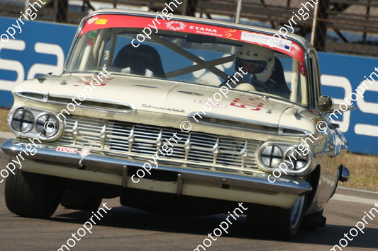 SL M Du Toit Execuline Tour 29 May  (163)