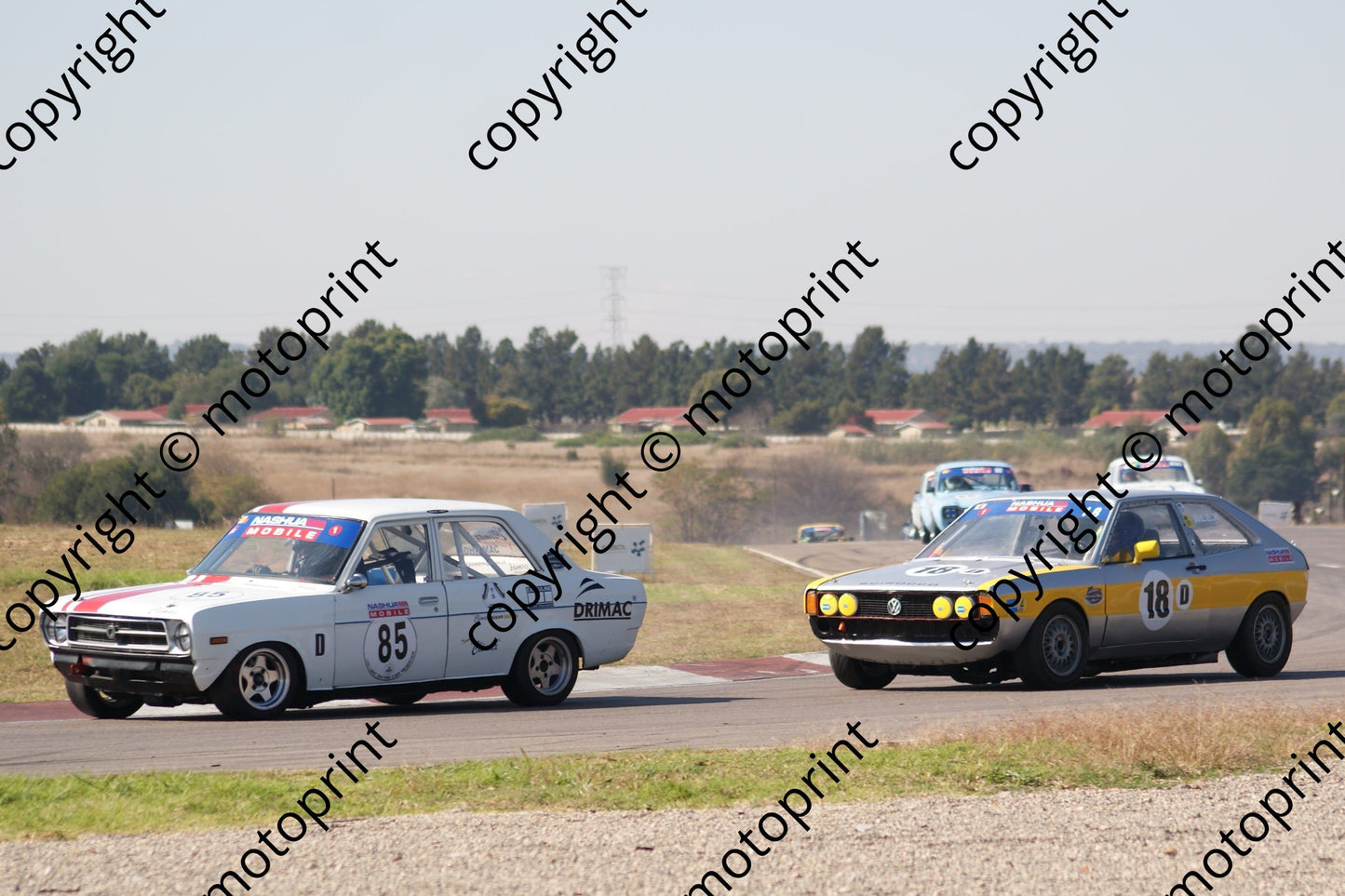 SL McLachan, Divov Execuline Tour 29 May  (123)