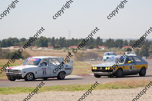 SL McLachan, Divov Execuline Tour 29 May  (123)