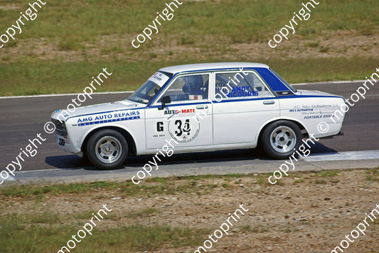 SL Micouris Datsun SSS DSC00063