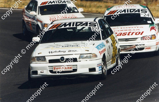 SL Midas 1999 S Scribante Opel Astra 026