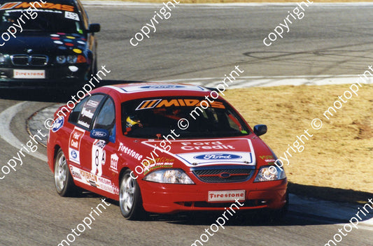 SL Midas 2001 Kya S Wyndham Ford Fairmont 001