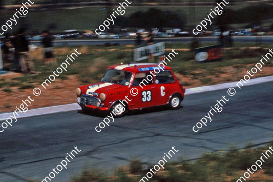 SL Mike Reid Webb Mini 9 hr cropped