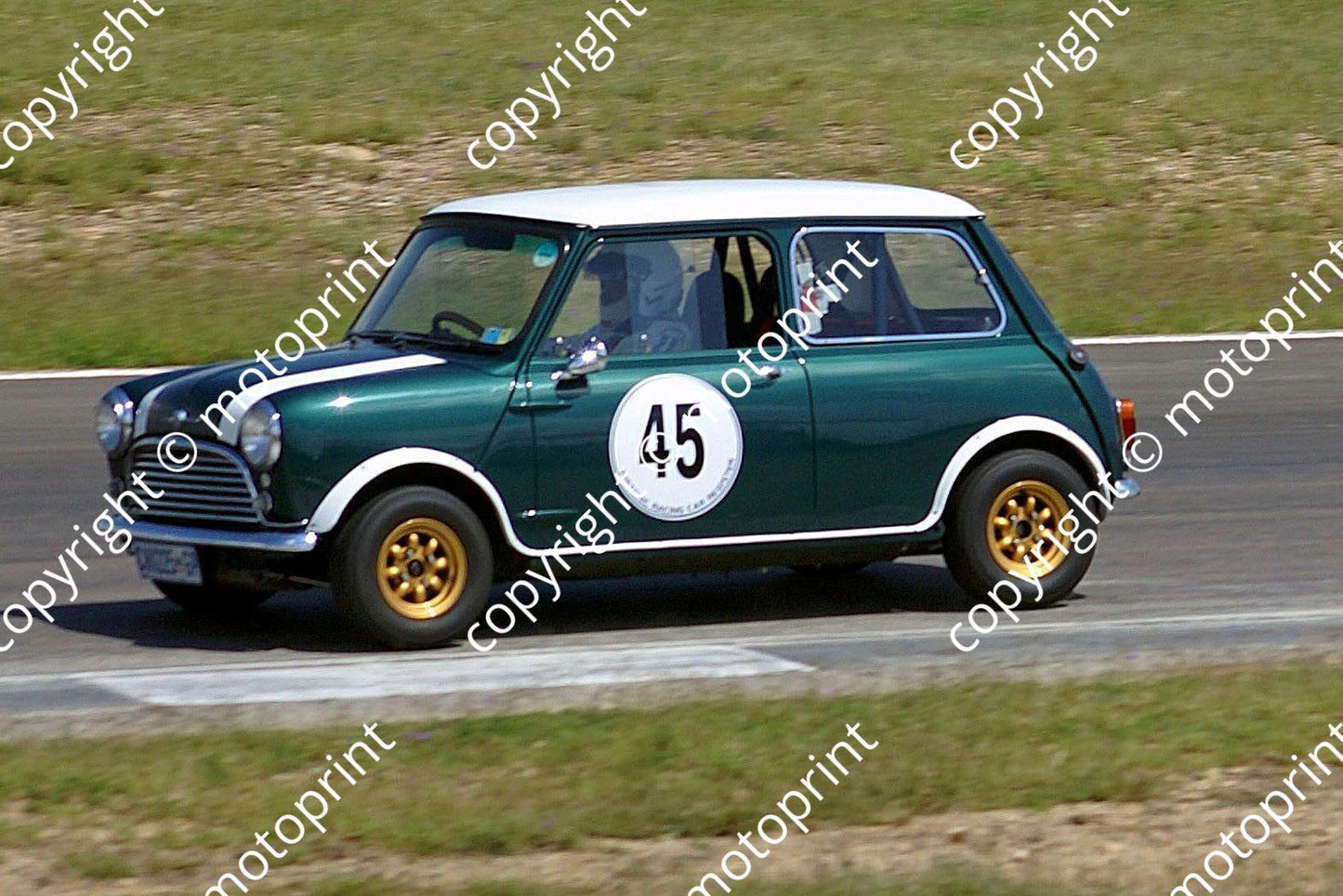 SL Nel Mini DSC00108