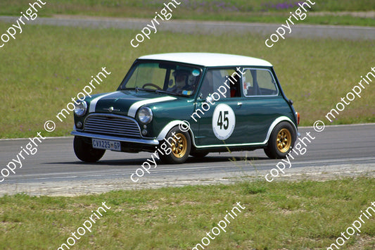 SL Nel Mini DSC00111