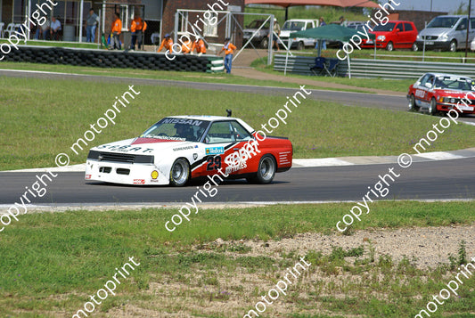 SL Nissan Skyline GTX R Sorensen DSC02242 original