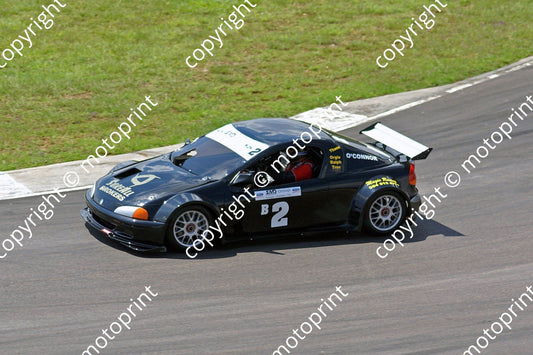SL O'Connor Opel Tigra DSC00132