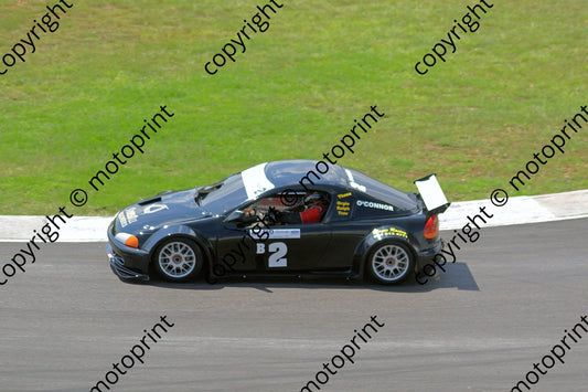 SL O'Connor Opel Tigra DSC00133