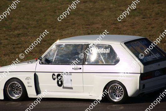 SL Odendaal Execuline Tour 29 May  (3)