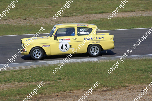 SL Osborn Anglia DSC00045