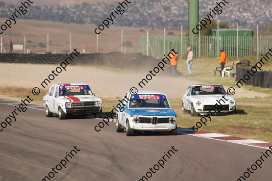 SL Pantazis Execuline Tour 29 May  (221)