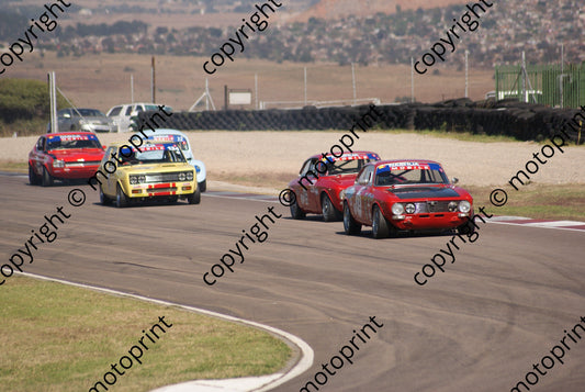 SL Pantazis, Martini Execuline Tour 29 May  (40)