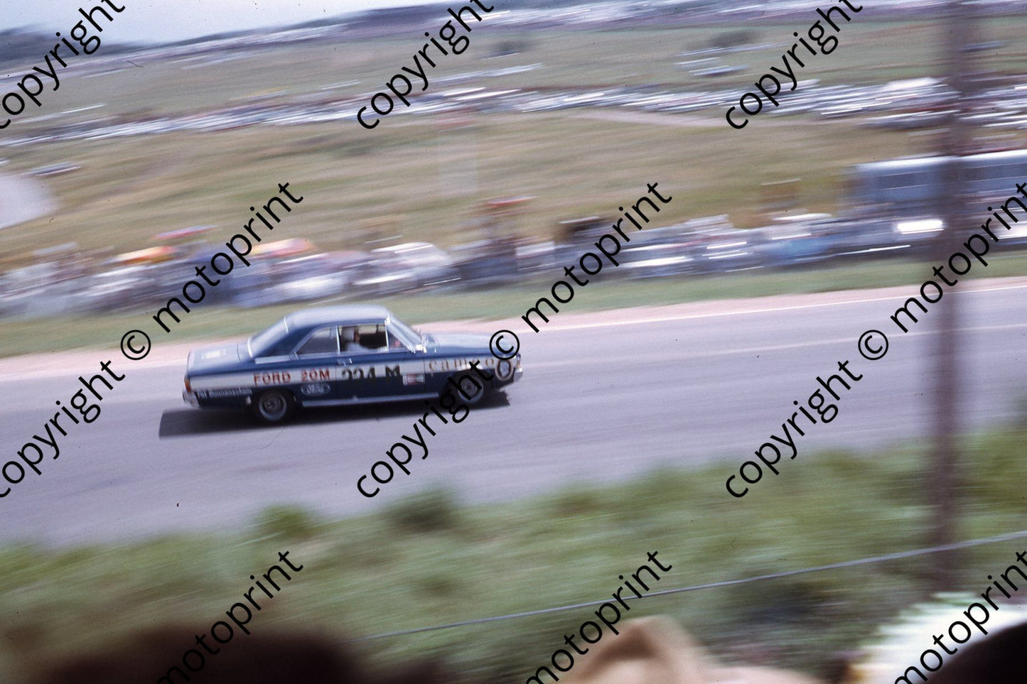 SL Pat Sonnenschein Taunus 20M Copy of hm