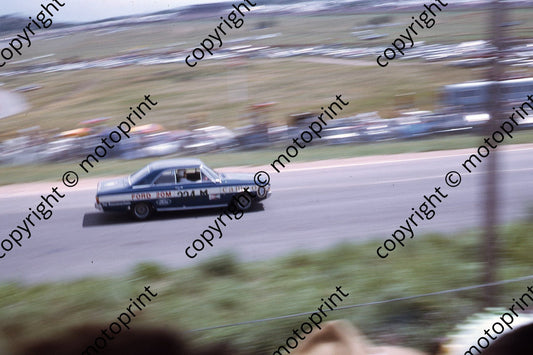 SL Pat Sonnenschein Taunus 20M Copy of hm