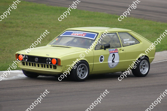 SL Patterson Scirocco 31-1 DSC05796