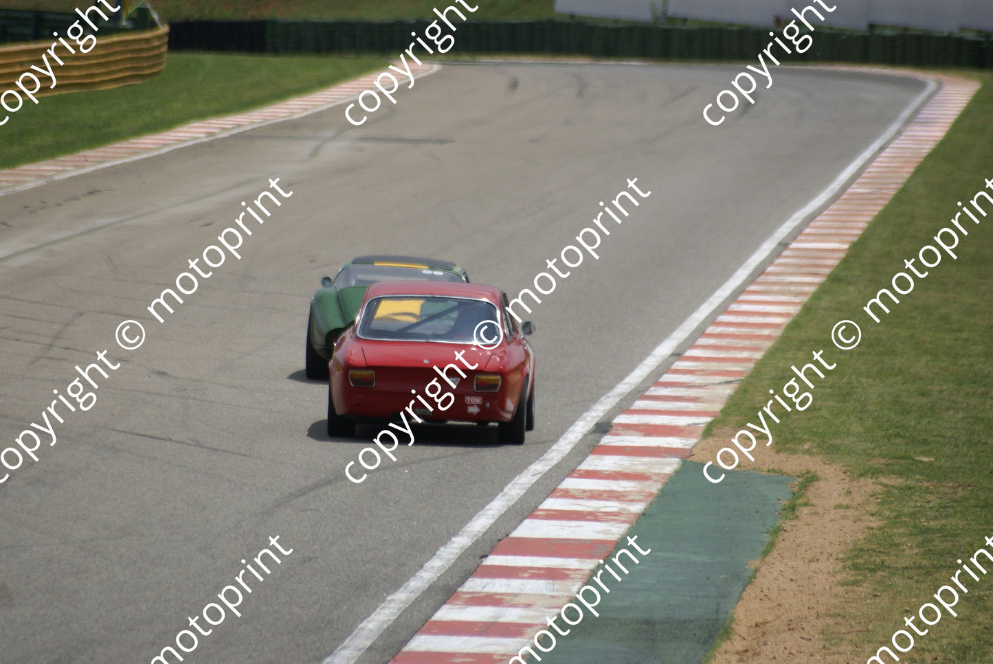SL Peachey Alfa 66 Nel Marcos 46 DSC03504 race orig