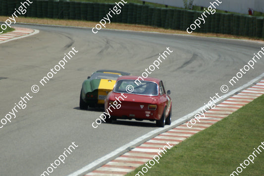 SL Peachey Alfa 66 Nel Marcos 46 DSC03523 race