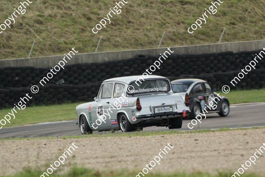 SL Pereira practice DSC00369