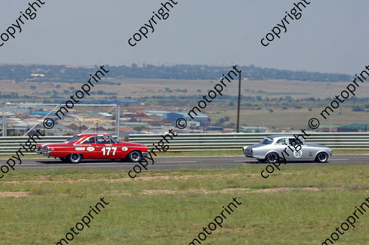 SL Poulter Du Toit DSC00101