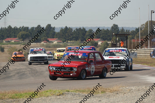 SL Poulter Execuline Tour 29 May  (134)
