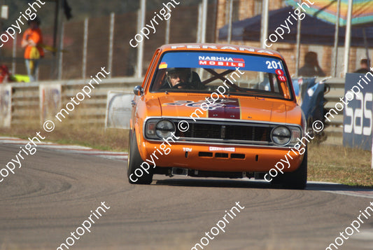 SL Poulter Execuline Tour 29 May  (188)